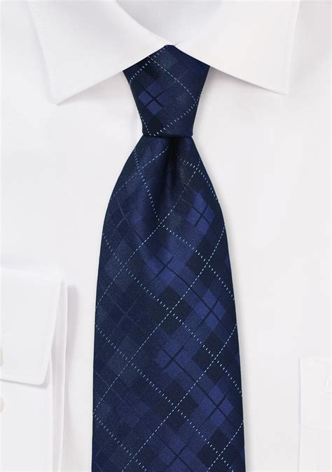 Amazon.com: Boys Navy Blue Ties.